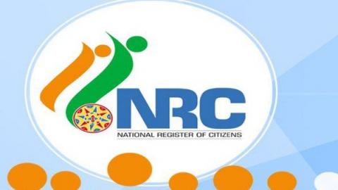 Is nrc is good for india
