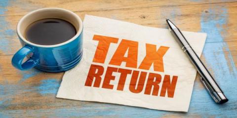 As per income tax laws, the last date for filing TDS returns for an employer is May 31 and Form 16 has to be issued latest by June 15, unless the date is extended by the government. Therefore, before the extension of deadlines, for FY 2019-20, the deadline for filing TDS returns for employers was May 31, 2020 and the date of issuing Form 16 was June 15, 2020.  Last year also, the government had extended the last date for filing TDS returns for FY 2018-19 to June 30, 2019 and deadline to issue Form 16 to Jul