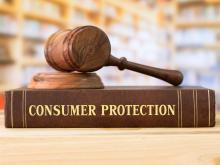 Importance of consumer protection