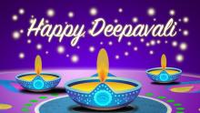Shubh Deepawali | शुभ दीपावली